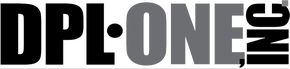 DPL•ONE, Inc.
